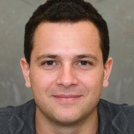 Ricardo Mendes